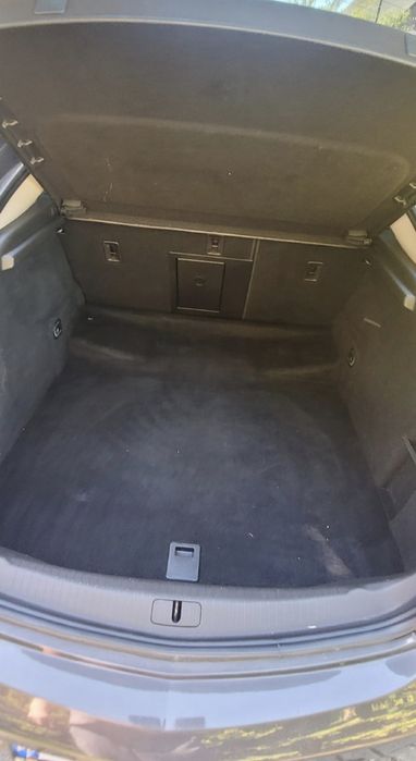 Opel Insignia 2.0cdti krajowy