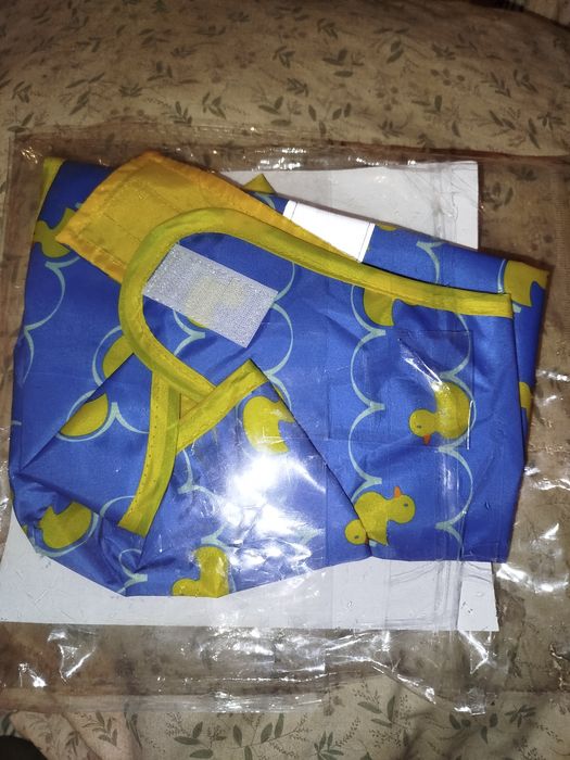 Дощовик для собак.розмір М та   L