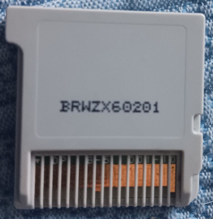 Battle Crashers Nintendo 3DS