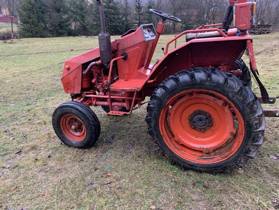 Продам МТЗ ~25.