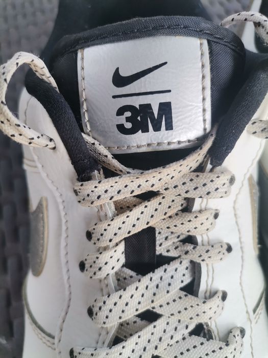 Buty sportowe Nike Air