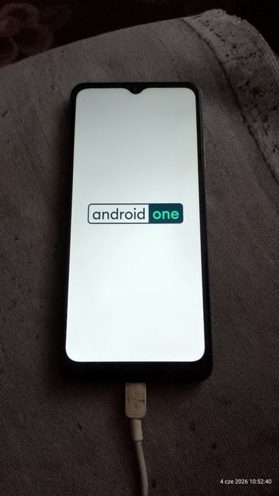 Smartfon*Nokia TA_1270*