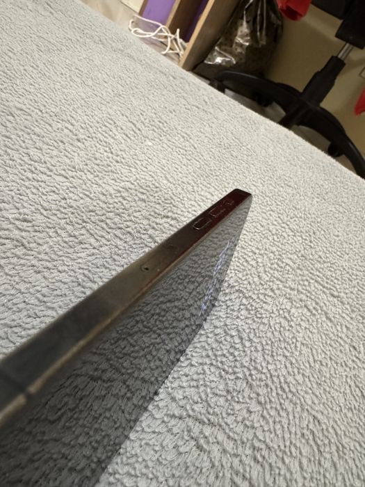 Iphone 15 pro 256 neverlock