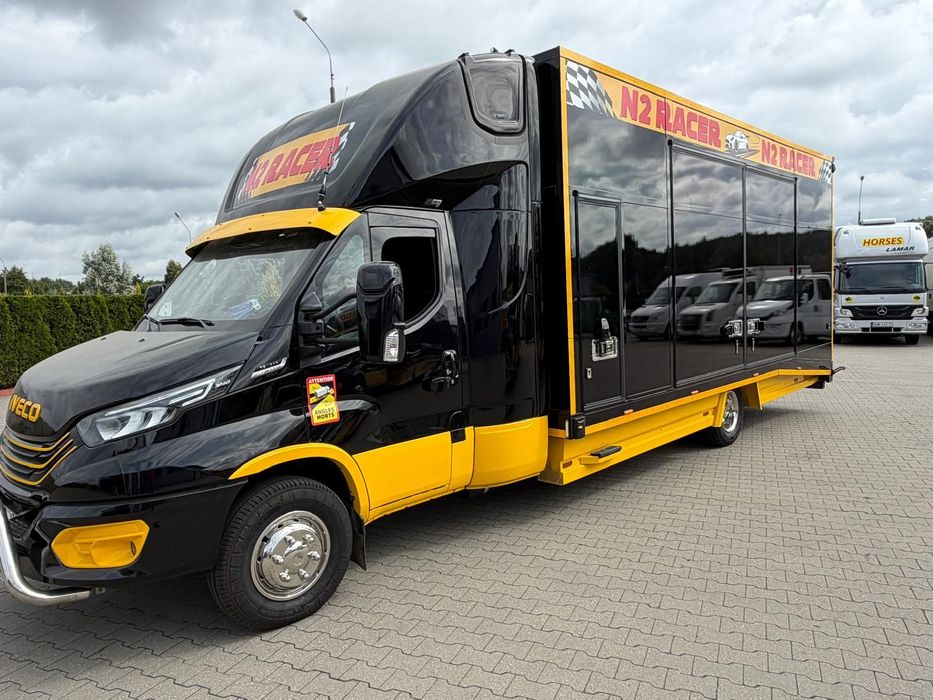 Iveco