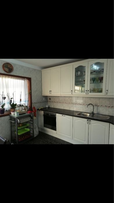 ////T3 PARA Alugar////