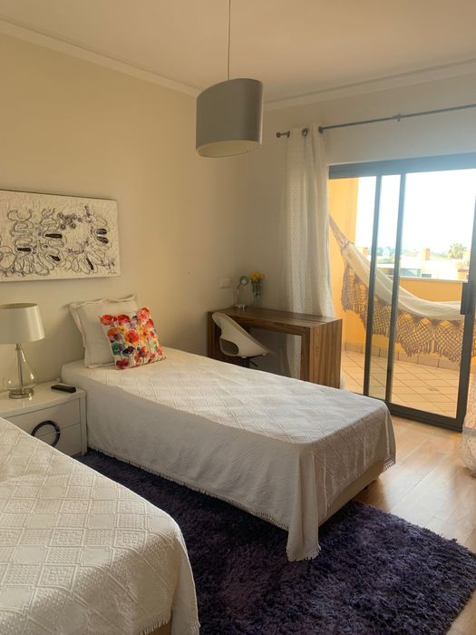 Férias Vilamoura - 22 a 29 de agosto - 1250€