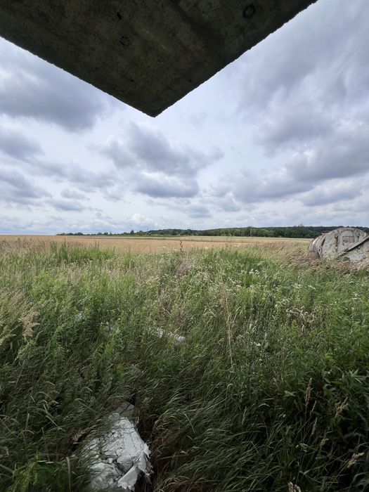 Ременів село Петра Конашевича вулиця