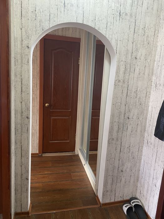Продам 2-кімнатну квартиру