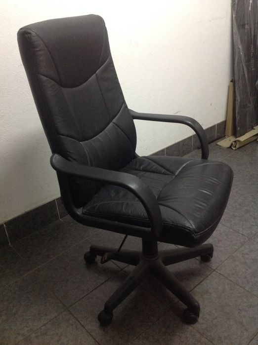 Cadeira de escritório
