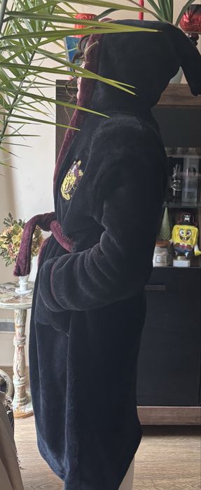Продам халат Gryffindor