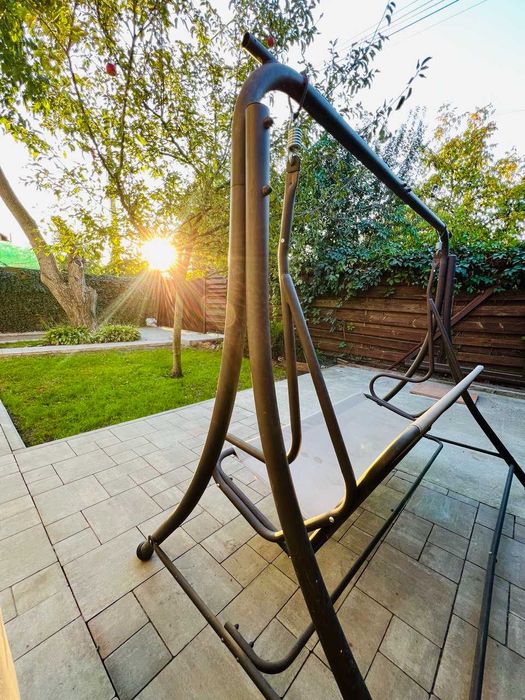 Київ,Райдужний масив.Оренда сучасного будинку.Вперше після ремонту