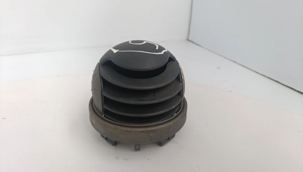 Difusor / saída de ar SMART Cabrio (450)