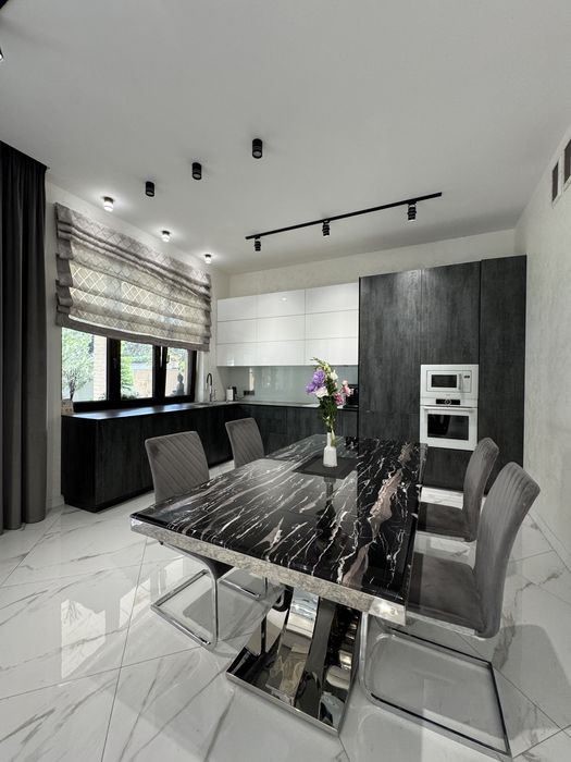 Продажа дома, современный ремонт, Сосновый Берег