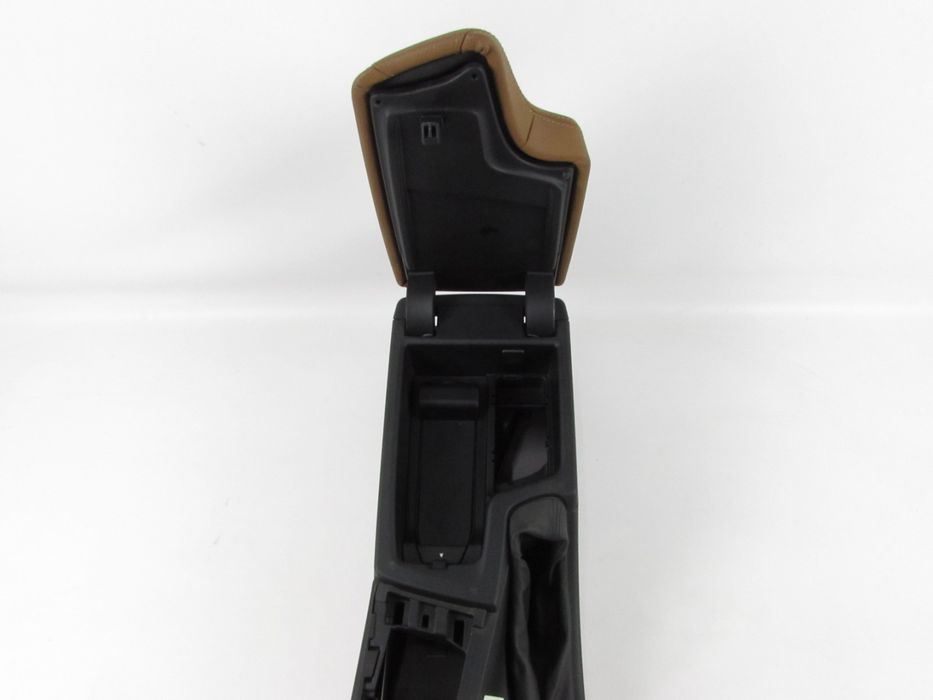 Consola Central Bmw 3