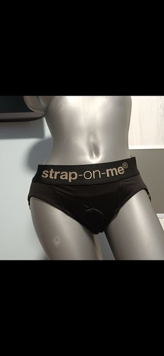 Трусики-стрінгі дуже красиві
