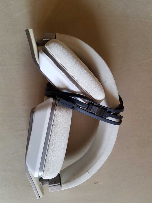 Наушники Harman Kardon