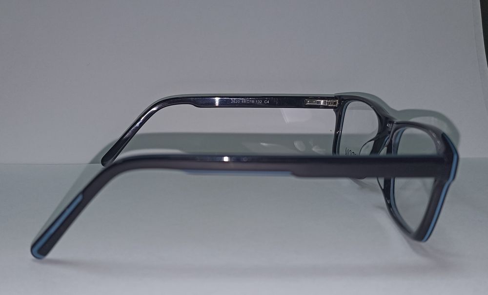 Дитяча оправа оптична SHADOW