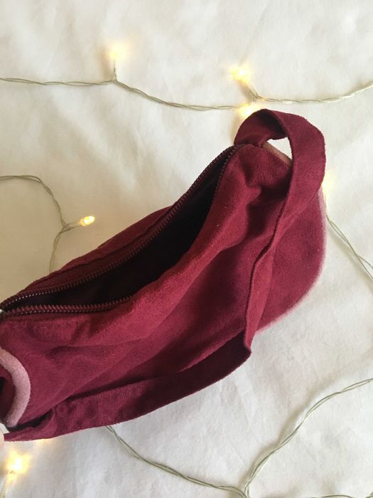 Carteira de criança - portes incluídos