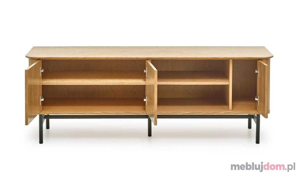 Szafka RTV Smart RTV-1