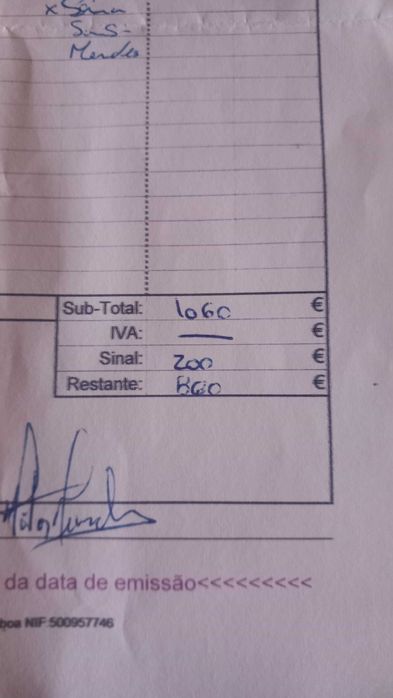 Vendo sofá chaiselong Novo