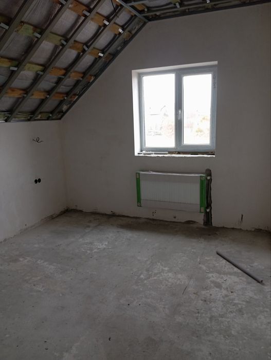 Продаж таунхаусів в Боярці (село Нове) по супер ціні-50 000 тис дол!