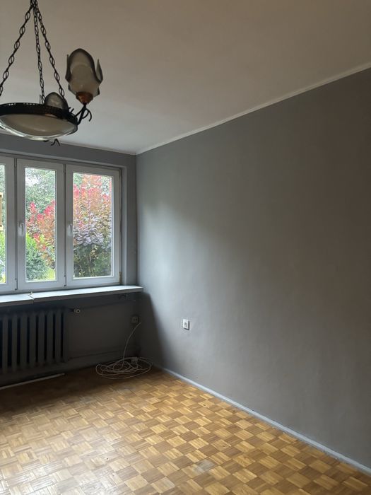 Mieszkanie w centrum Grodzisk Maz