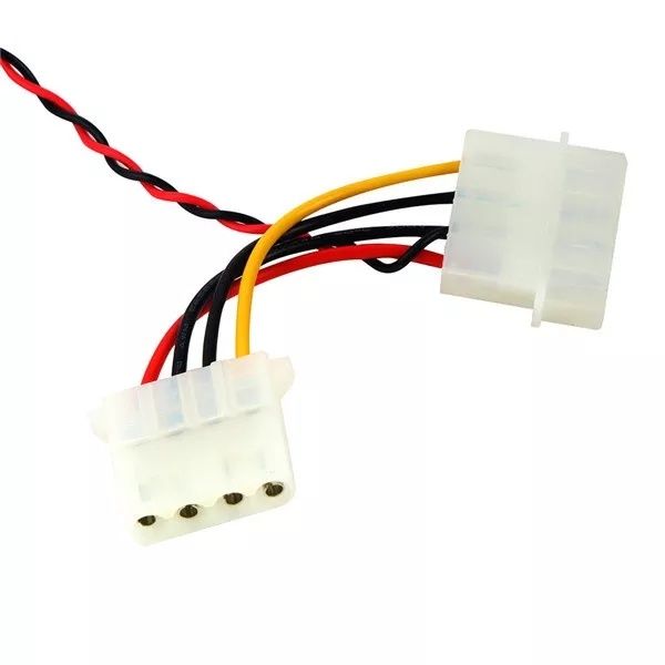 цифровой термометр Температурный датчик, ЖК-измеритель. Питание DC 5 V