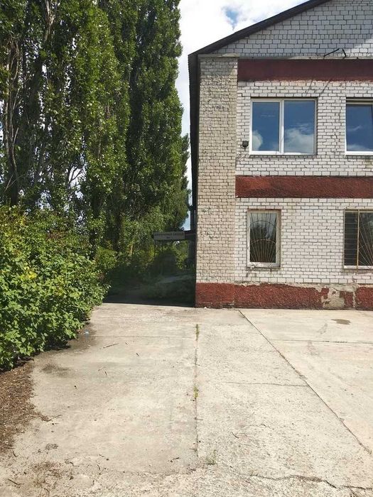 ‼️ВЛАСНИК‼️ Оренда 1120м2 з окремим входом під Офіс Склад Виробництво