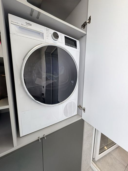 Продам 3-х комнатную квартиру Левый берег