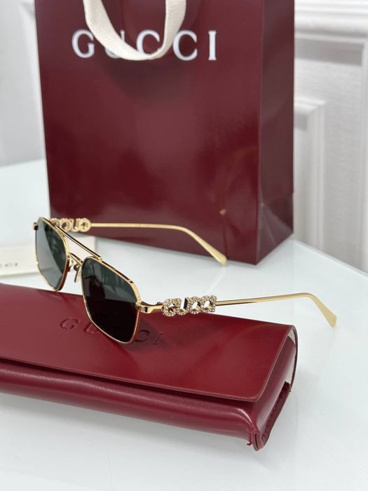 Окуляри miu miu,tom ford