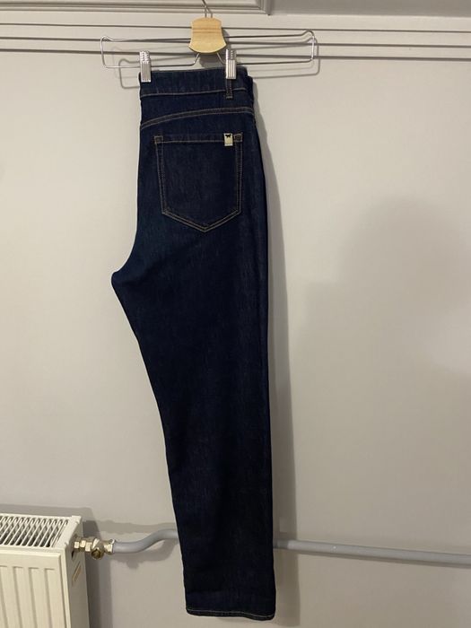 Брюки Sportmax , джинсы Max MaraWeekend Оригинал