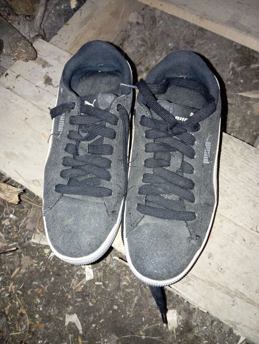 Кросівки дівчачі