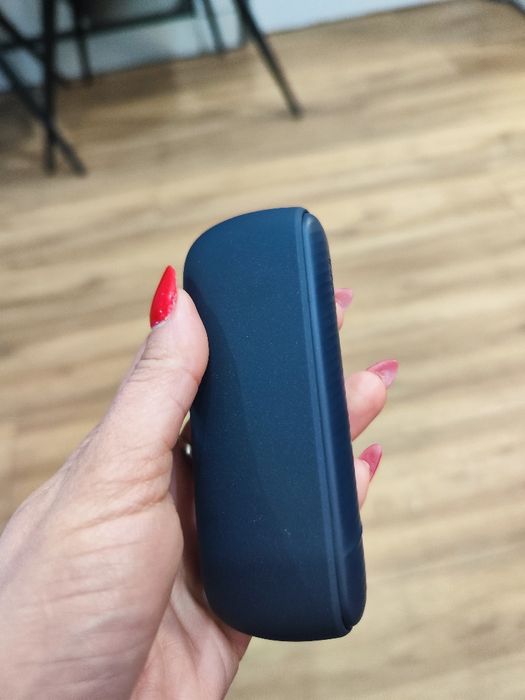 Dispositivo eletrónico  portátil