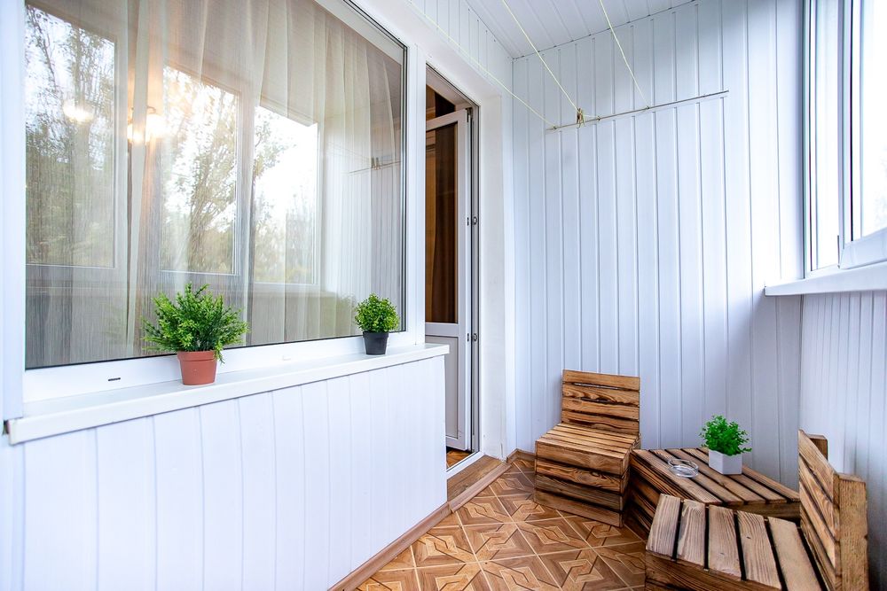 Чиста 2к/кв, пр. Миру 56, 4-окремі місця. Звіт. Документи