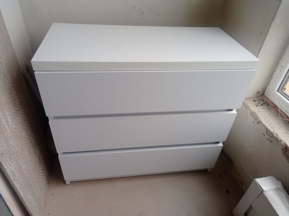 Продам комод дешево