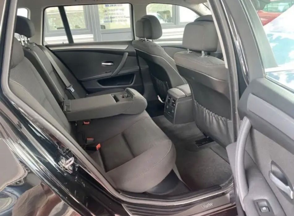 Пасажирські перевезення по Ужгороду та області