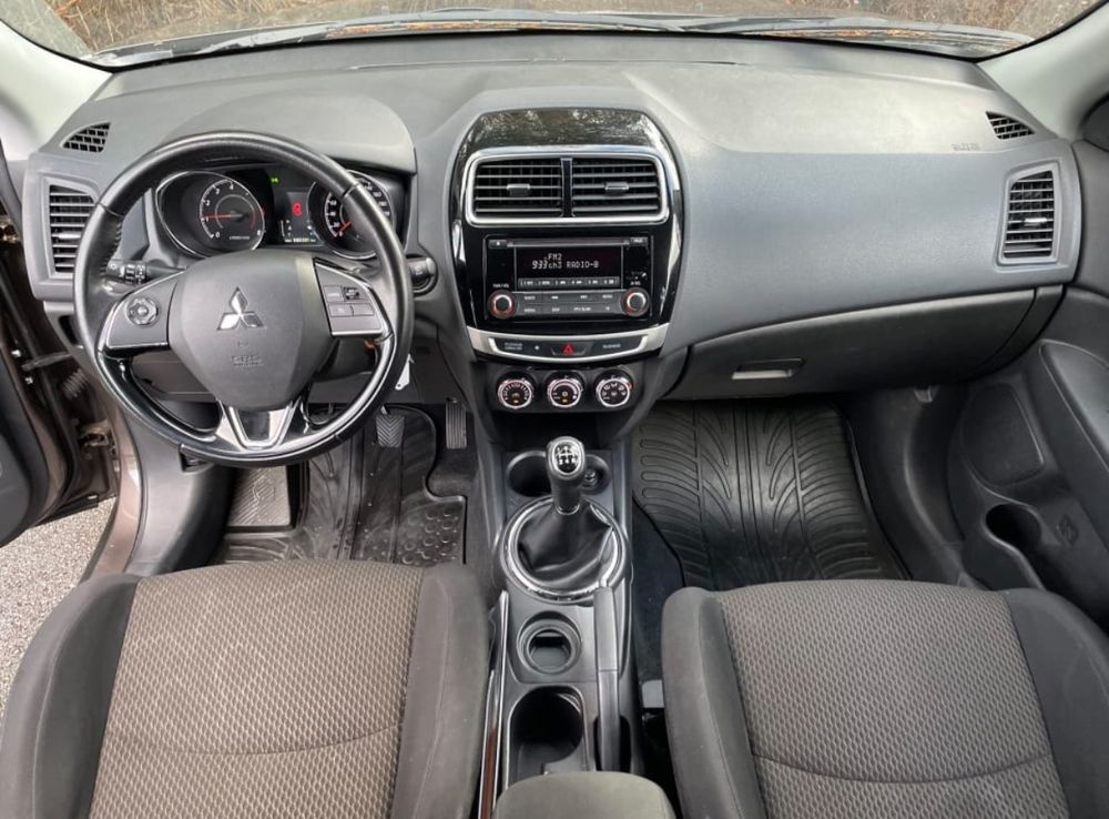 business-site-gallery-photo