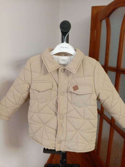 Дитяча куртка, детская куртка