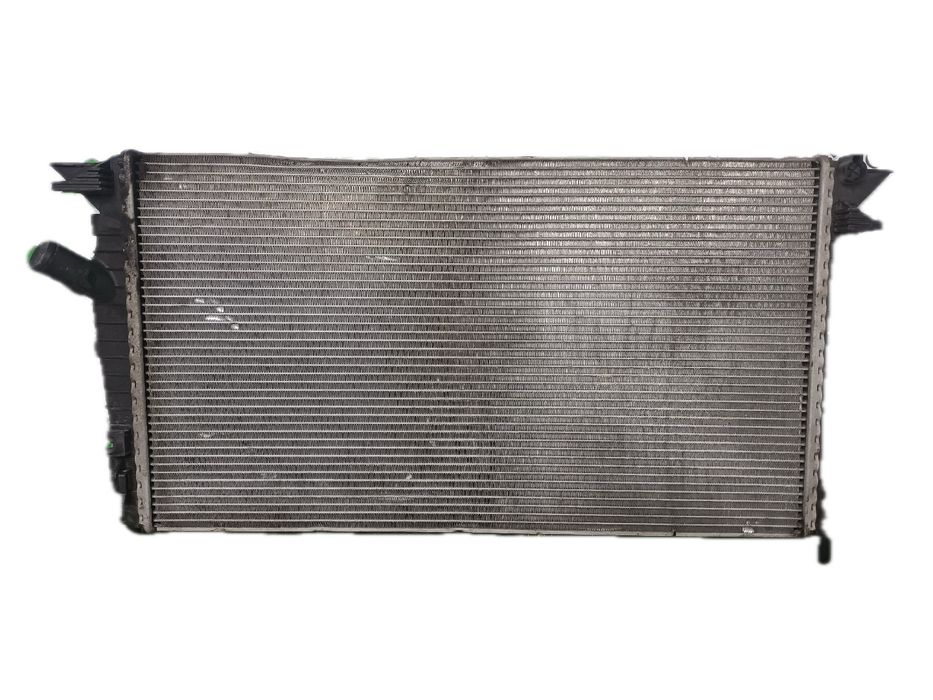 Radiador de água FORD C-Max (DM2)