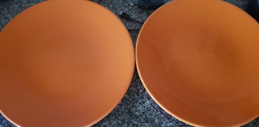 Artigos de cozinha todas as unidades 20€