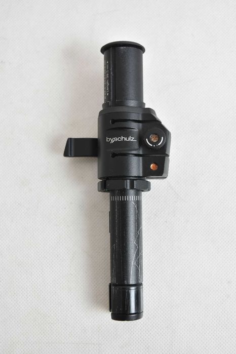 wspornik kierownicy, winda SPEEDLIFTER 1 1/8' !