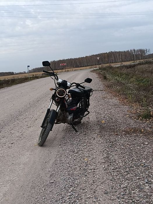 Продам Дельту плохом стане