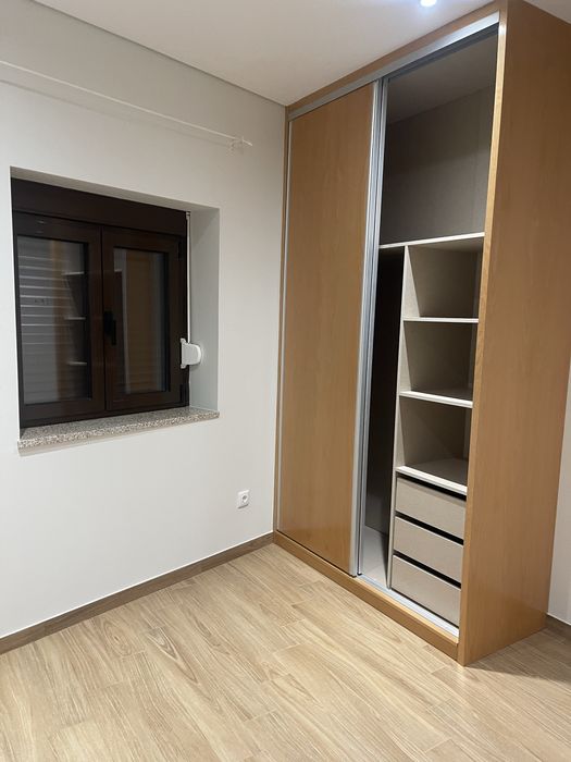 Moradia em Alfena - Largo da Codiceira