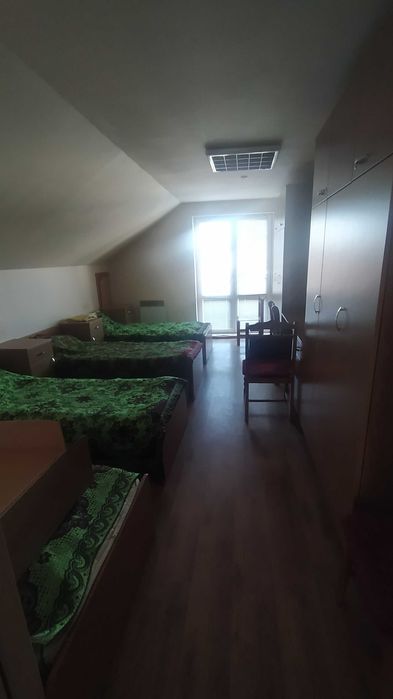 Продається комерційна будівля в м. Свалява