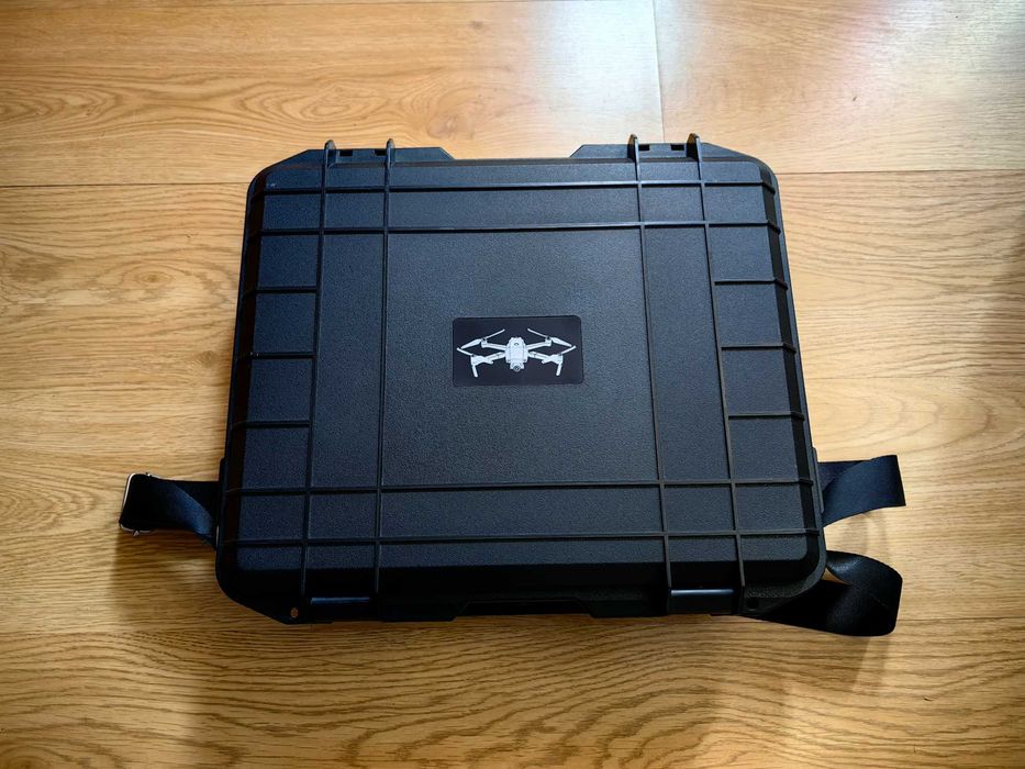 Mala Drone DJI NEO/NEO 2