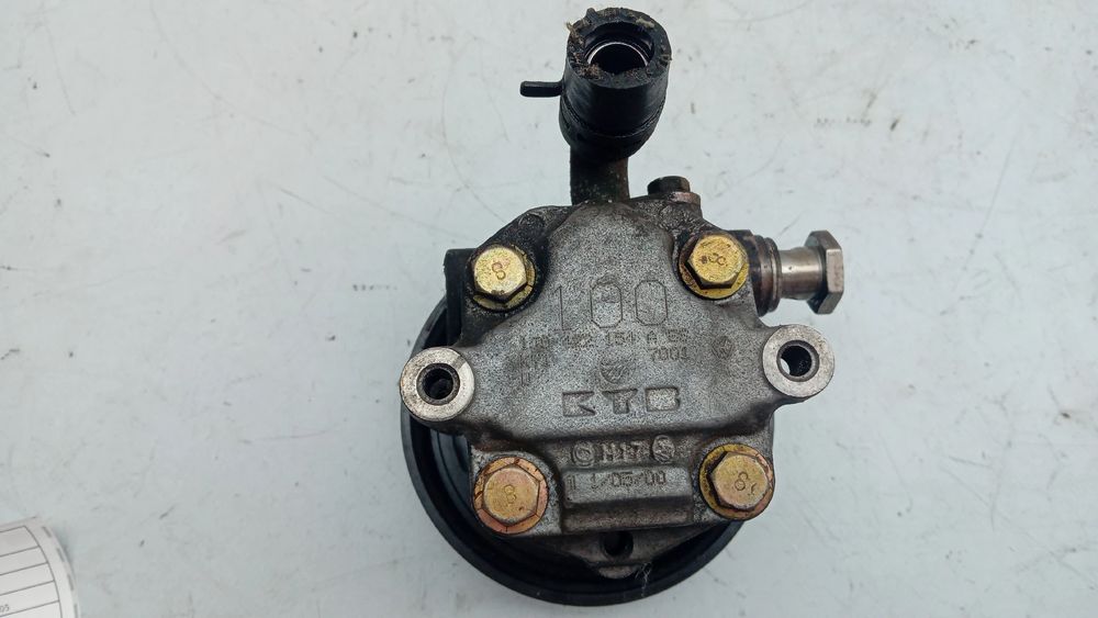 Bomba de direção AUDI A3 (8L1)