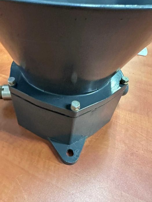 Głośnik zewnętrzny Unitra GDN 25/5