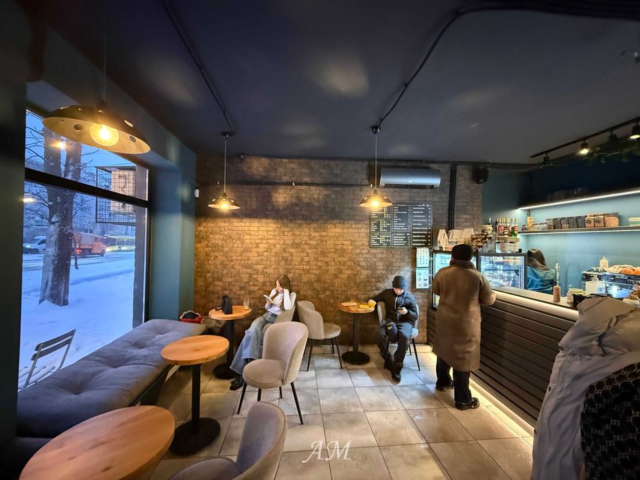 Готовий орендний бізнес! Вул.Щусєва 13, метро Дорогожичі до 8 хв