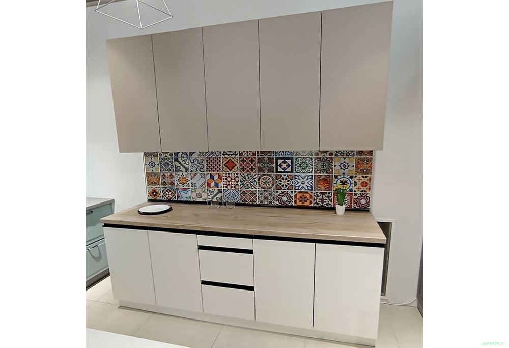 Кухня Софи 5.325 грн м.п