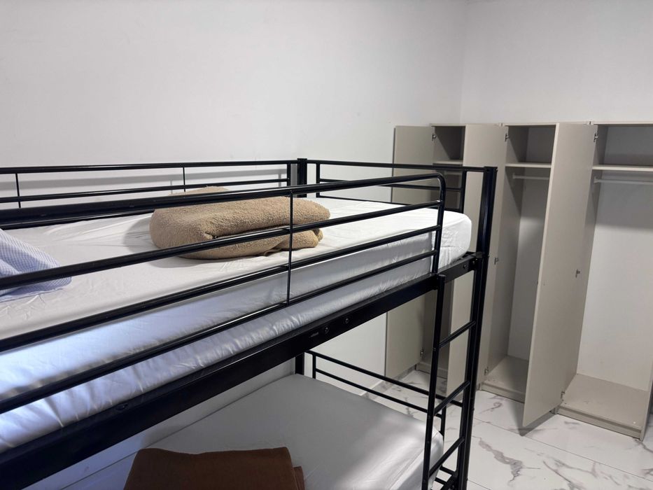 Quartos para arrendamento mensal em Ramada